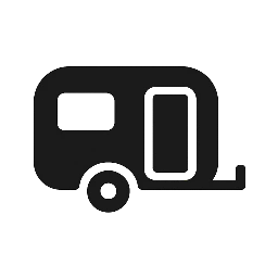 Knights of Arley Ltd