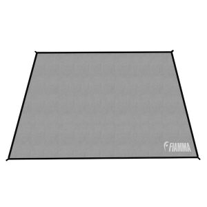 FIAMMA PATIO MAT