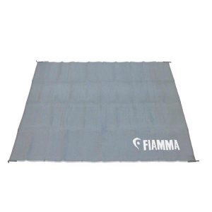 Fiamma Patio-Mat Light 290 (08839-01-)