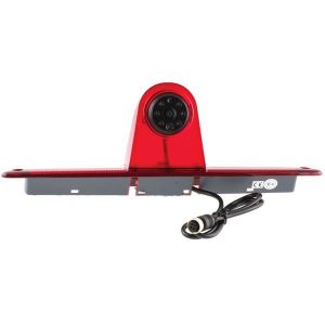 MERC SPRINTER VW CRAFTER BRAKE LIGHT CAMERA