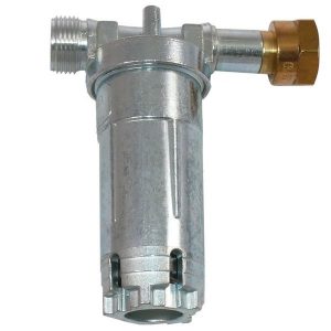 Truma Gas Filter