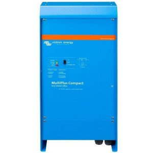 VICTRON MULTIPLUS 12/800/35 COMBI