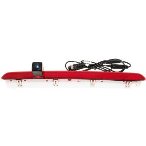 VW TRANSPORTER 2016 ON BRAKE LIGHT REVERSE CAMERA