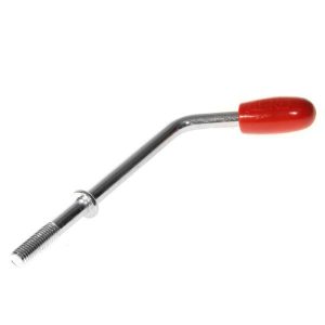 AL-KO Jockey Clamp Handle  (610561)